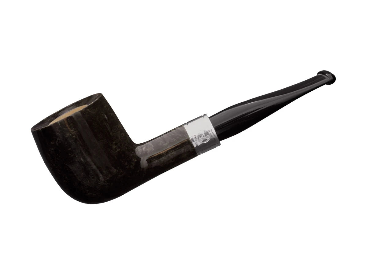 Rattray's PIPA BRAVE HEART GR 152