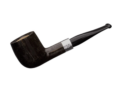 Rattray's PIPA BRAVE HEART GR 152