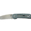 Extrema Ratio BF2 HELSMAN 0163/SW