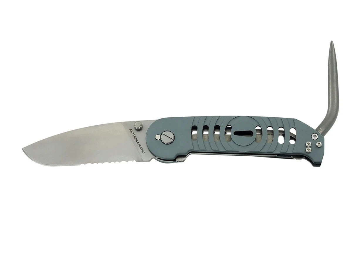 Extrema Ratio BF2 HELSMAN 0163/SW