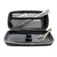 Rattray's BORSA x 2 PIPE THE CROW PB3