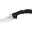 Cold Steel TALWAR 5.5" S35VN PLAN EDGE 21TBX