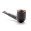 Rattray's PIPA STARTER KIT JOY GR 113