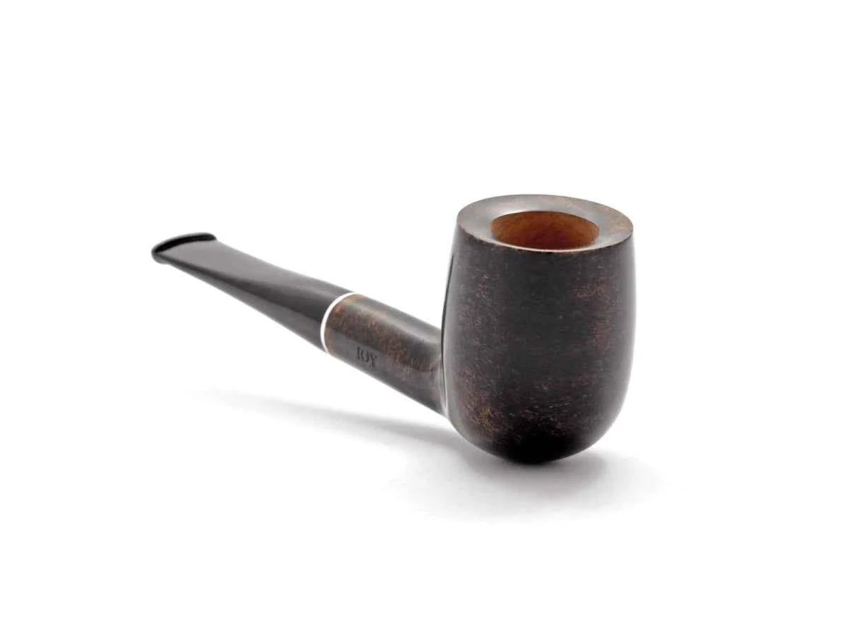 Rattray's PIPA STARTER KIT JOY GR 113
