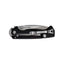 Cold Steel AD-15 BLACK SCORPION LOCK 58SQB