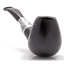 Rattray's PIPA POTY (PIPE OF THE YEAR) 2019 BK 19