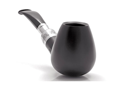 Rattray's PIPA POTY (PIPE OF THE YEAR) 2019 BK 19