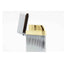 Rattray's ACCENDISIGARI REGENT CHROME-GOLD