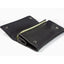 Rattray's BORSA PORTATABACCO LARGE BLACK KNIGHT TP3