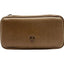 Rattray's BORSA x 2 PIPE WHISKY PB1