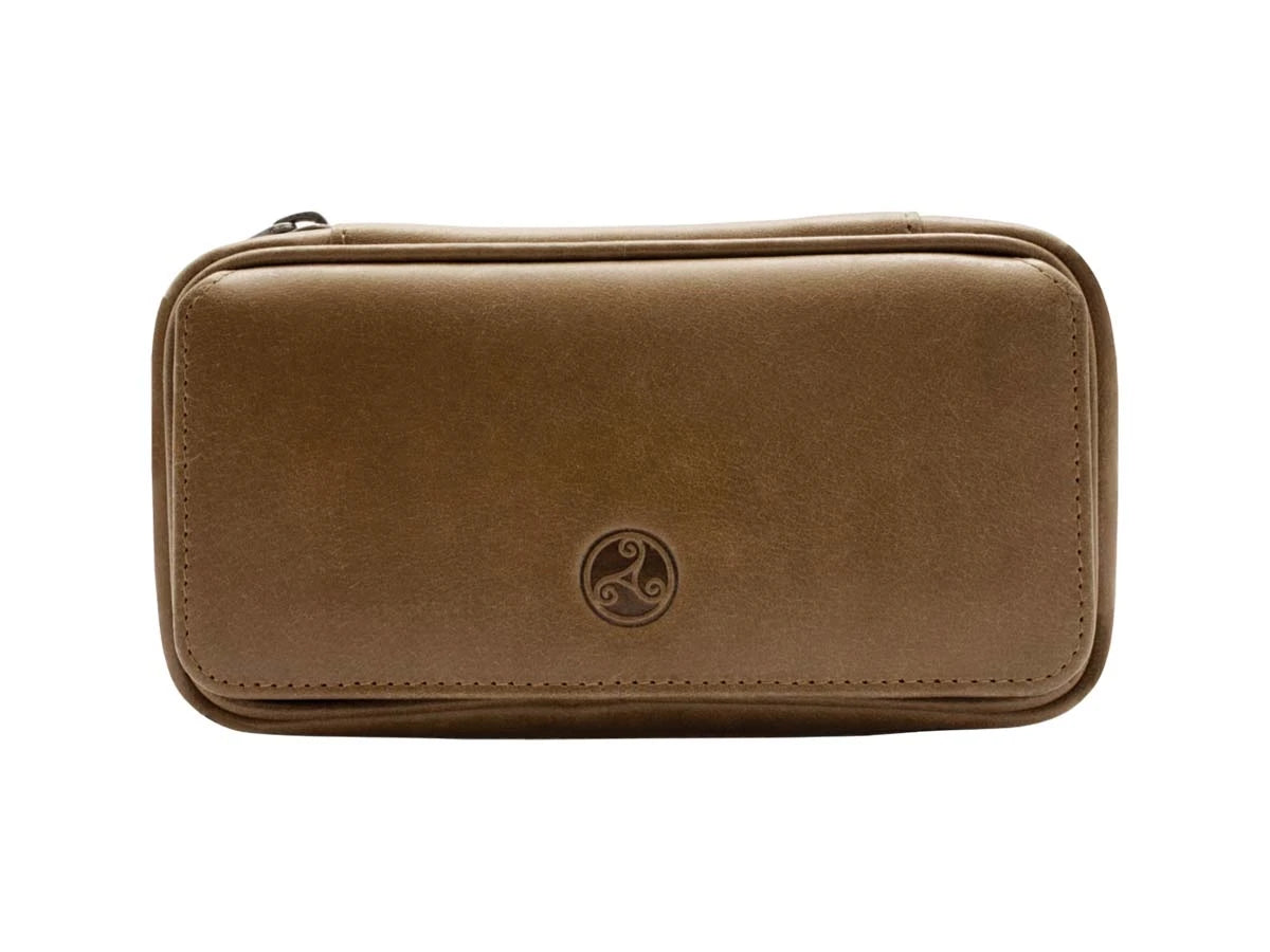 Rattray's BORSA x 2 PIPE WHISKY PB1