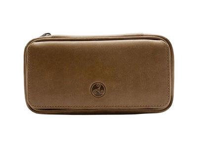 Rattray's BORSA x 2 PIPE WHISKY PB1