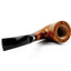 Barling PIPA MARYLEBONE THE VERY FINEST 1821