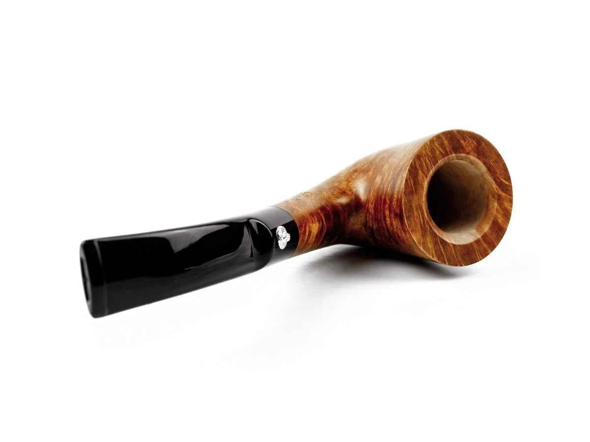 Barling PIPA MARYLEBONE THE VERY FINEST 1821