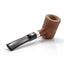 Barling PIPA BENJAMIN FOSSIL 1820