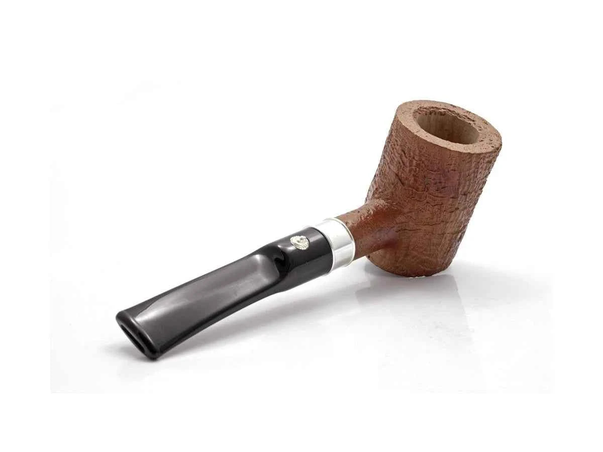 Barling PIPA BENJAMIN FOSSIL 1820