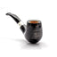 Rattray's PIPA BRAVE HEART GR 151