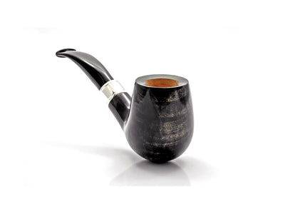 Rattray's PIPA BRAVE HEART GR 151