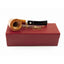 Barling PIPA TRAFALGAR THE VERY FINEST 1821