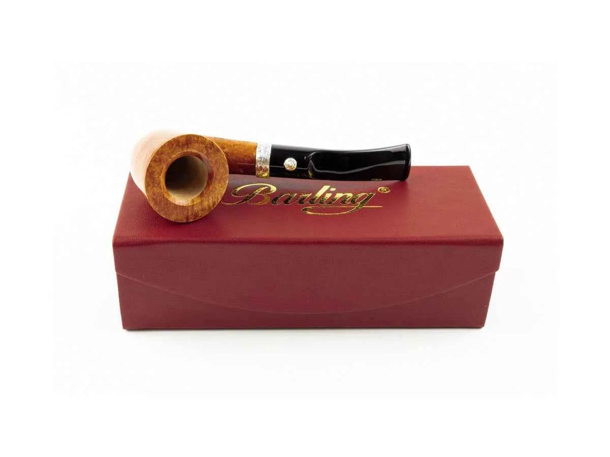 Barling PIPA TRAFALGAR THE VERY FINEST 1821