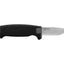Morakniv AMBERG COMPACT (S) Black Skies (14699)