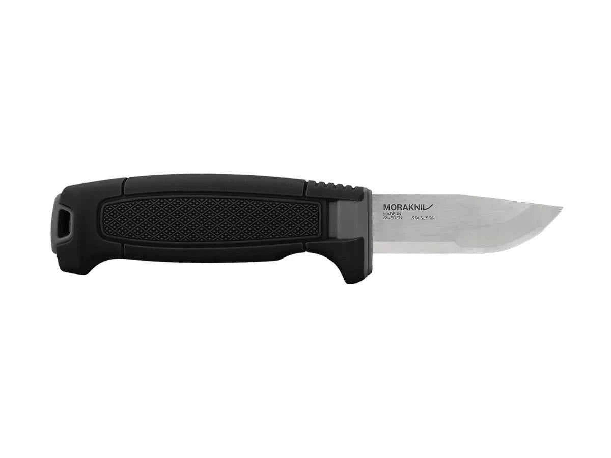 Morakniv AMBERG COMPACT (S) Black Skies (14699)