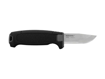 Morakniv AMBERG COMPACT (S) Black Skies (14699)
