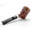 Barling PIPA BENJAMIN THE VERY FINEST 1820
