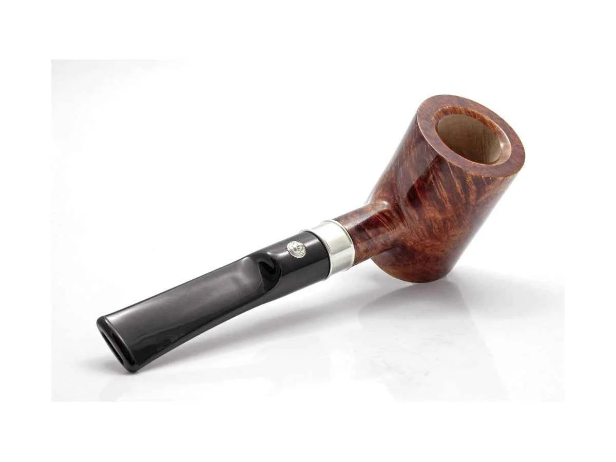Barling PIPA BENJAMIN THE VERY FINEST 1820