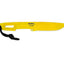 Extrema Ratio SATRE FX NITROGEN YELLOW 0225/NIT/YL