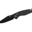 QSP REPTILE G-10 BLACK QS165-C2 Black