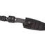 Extrema Ratio SHRAPNEL ONE BLACK SATIN 0500/SAT/BLK