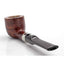 Barling PIPA BENJAMIN THE VERY FINEST 1813