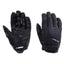 Nextorch GRIP GUARD TACTICAL GLOVES (PAIR) L