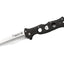 Cold Steel COUNTER POINT I 4" (AUS10A) 10AB