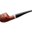 Barling PIPA TRAFALGAR YE OLDE WOOD 1818