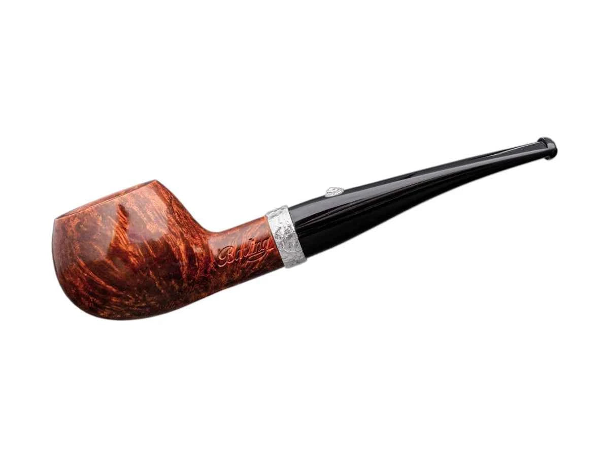 Barling PIPA TRAFALGAR YE OLDE WOOD 1818