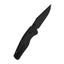 QSP REPTILE G-10 BLACK QS165-C2 Black