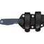Extrema Ratio BFK MICRO NITROGEN AVIO SATIN 0252/NIT/SAT/M3