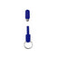 Big Easy RUBBER PUNCH CUTTER 8MM DISPLAY 60PZ
