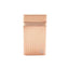 Rattray's ACCENDISIGARI REGENT ROSE GOLD