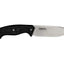 Extrema Ratio VENATUS F BLACK SATIN 0089/SAT/BLK