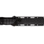 Ka-Bar Modified Tanto 1266 dettaglio lama tanto Cro-Van manico Kraton G fodero MOLLE