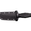 Cold Steel MINI LEATHERNECK TANTO 39LSAA