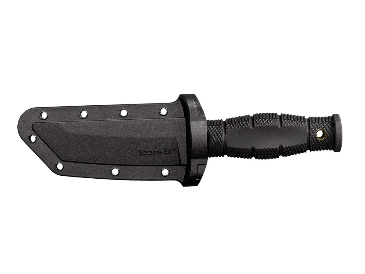 Cold Steel MINI LEATHERNECK TANTO 39LSAA