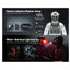 Nextorch HEADLAMP HISTAR HELMET LIGHT 2300 Lumens LED