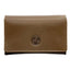 Rattray's BORSA PORTATABACCO SMALL WHISKY TP2
