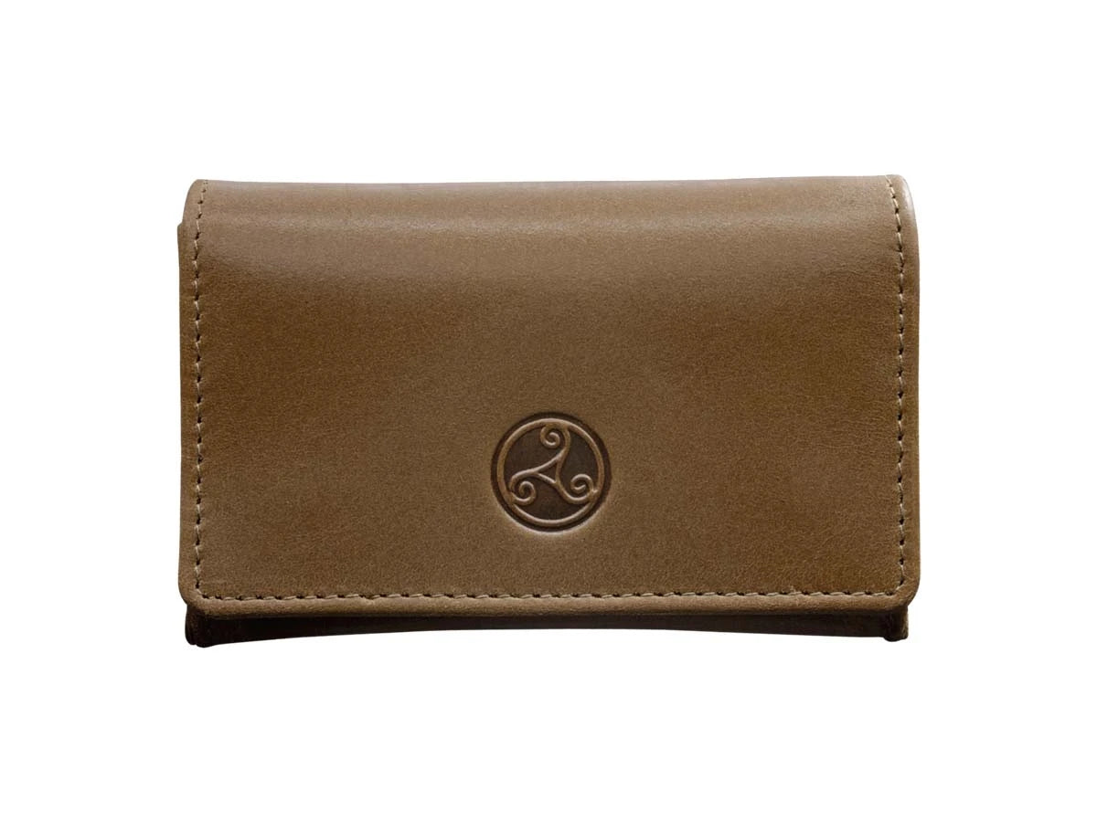 Rattray's BORSA PORTATABACCO SMALL WHISKY TP2