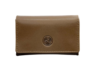 Rattray's BORSA PORTATABACCO SMALL WHISKY TP2