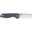 Extrema Ratio BFK MICRO NITROGEN AVIO SATIN 0252/NIT/SAT/M3